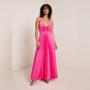 ALC Aries dress sz 6